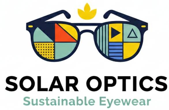 workplace5.host3ip.eu