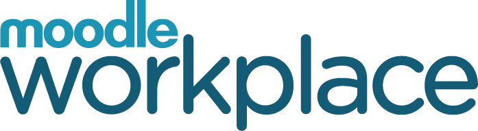 workplace5.host3ip.eu